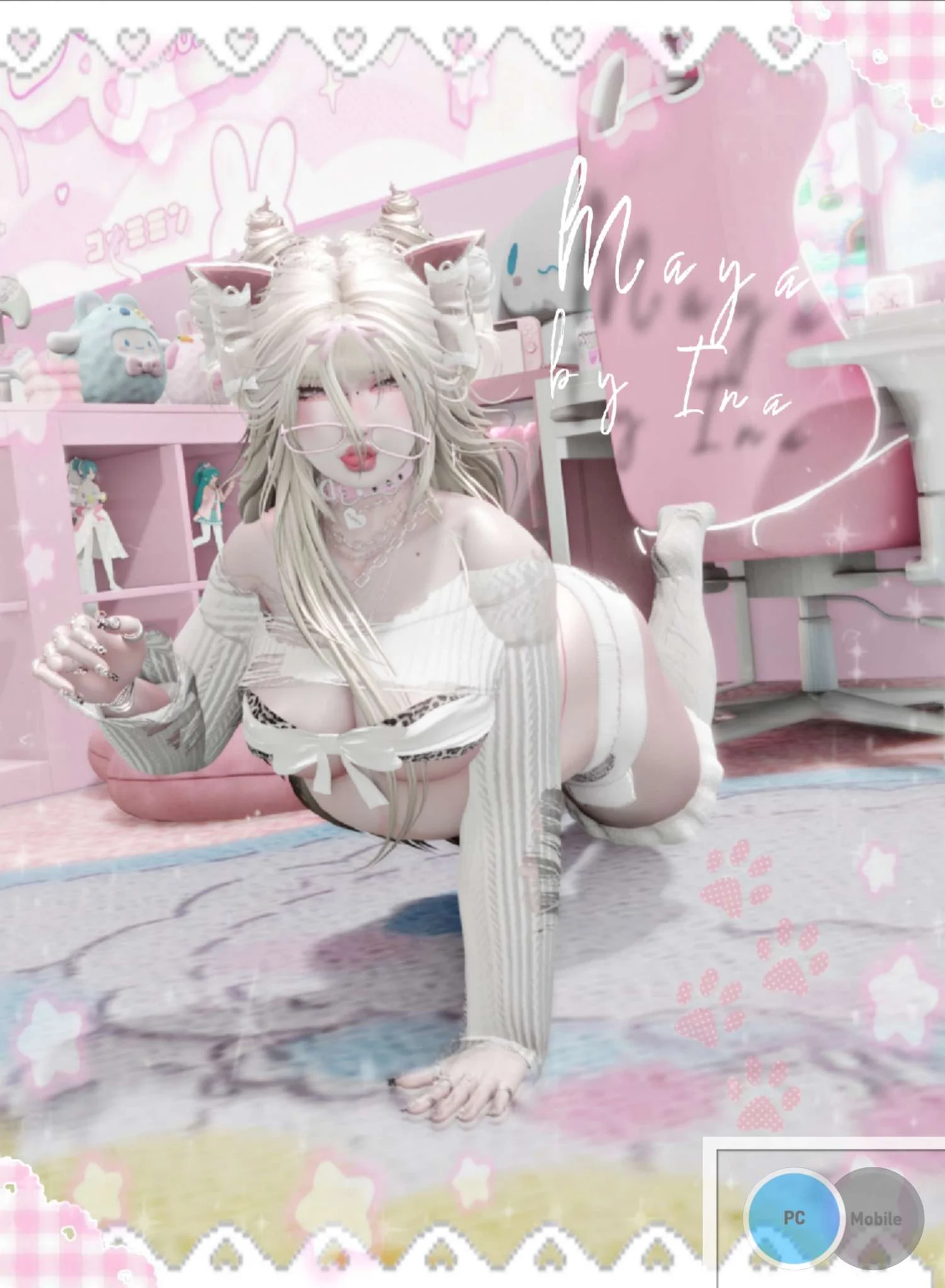 1ba3de26-b92f-4890-82b2-4e3f13af9c1e-image.png