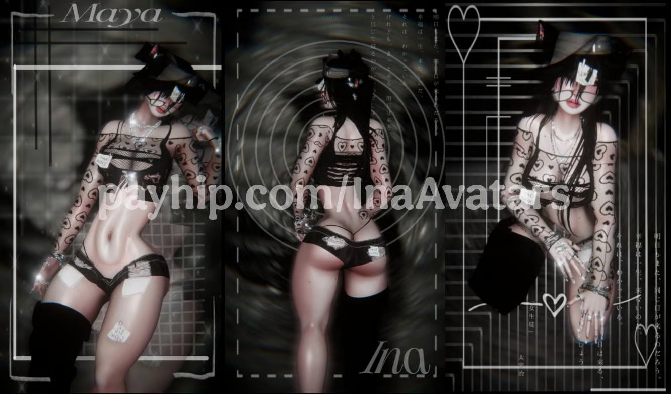 99edd335-310a-4e31-890e-69d0a0270bc9-image.png