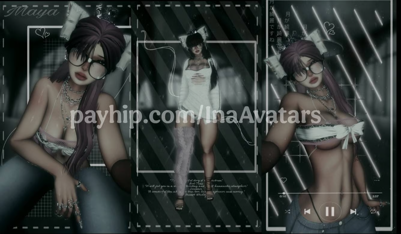 c36fbe39-193c-4143-a2e2-fe4c1baafb61-image.png