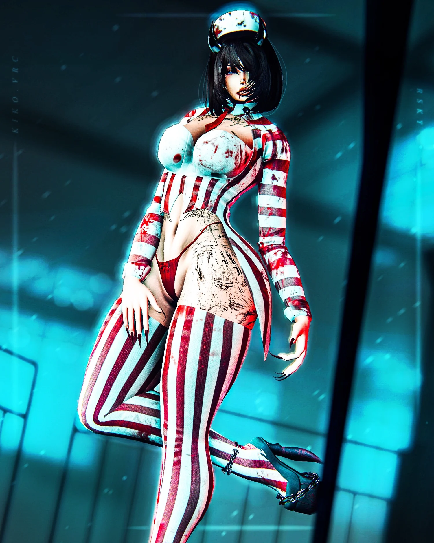 72392220-9f1f-4eb7-983a-9b30a23f1a49-image.png