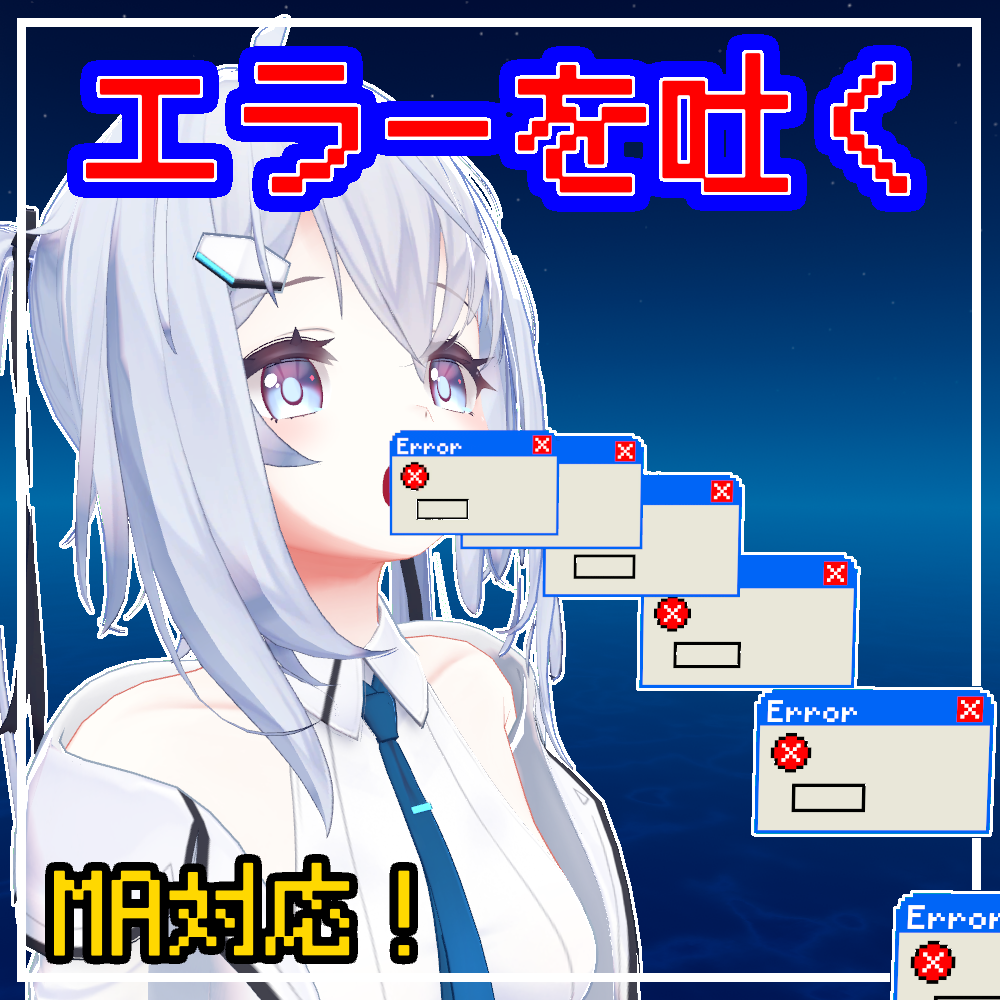 f5a5d124-1088-4f70-a860-cf8cafa6e30a-image.png