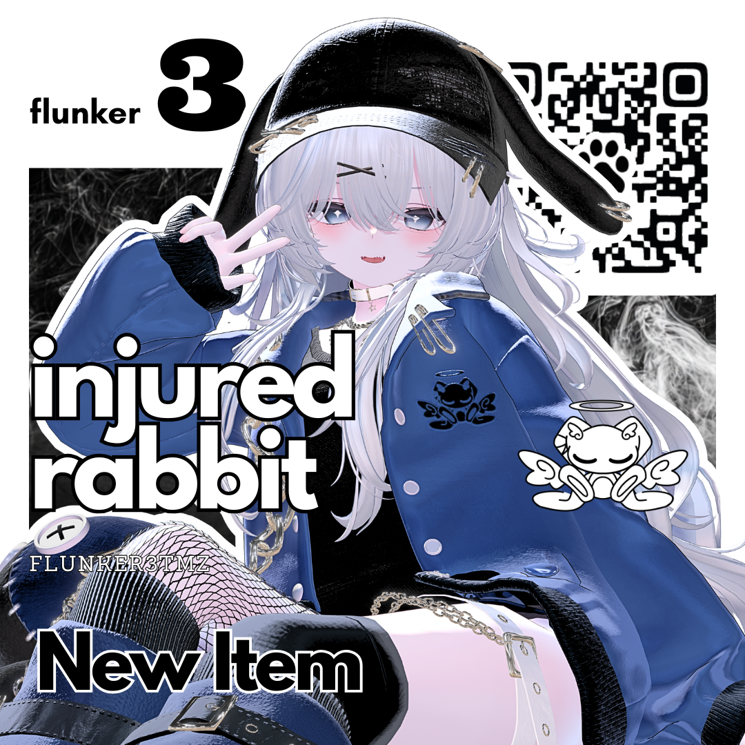 4c7b5289-fc48-41f4-adce-b94af34f0e00-image.png