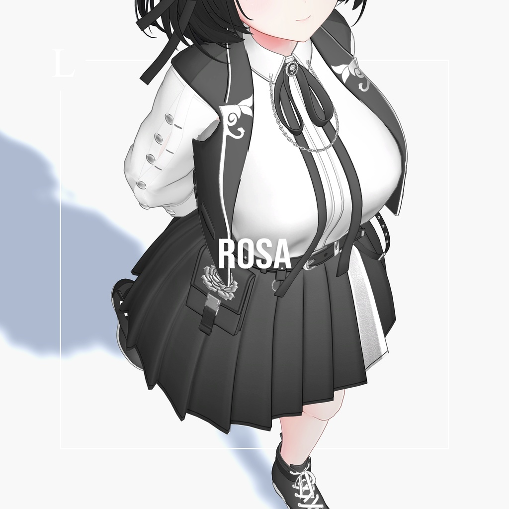 6a996a48-e6a0-494e-aba4-419a8b46dd9e-image.png