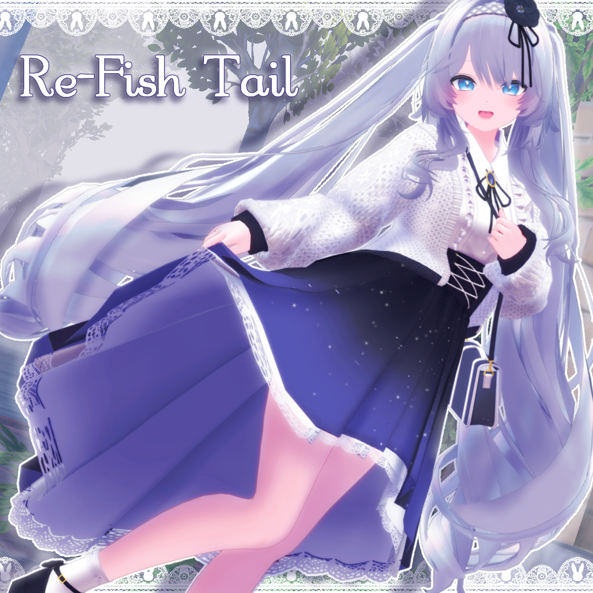 44f9adbe-7696-4a62-83bb-d3e753c5398a-image.png