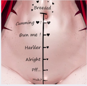 09023b9a-244d-4f12-a64d-7683df84c73e-image.png
