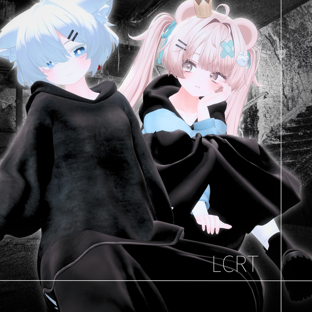 0a16cb69-320f-417f-99c5-1d52bccec678-image.png