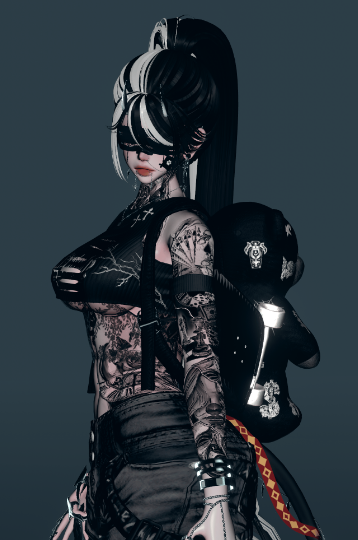 16f479da-25ff-4221-9c5b-5b51c7462d89-image.png