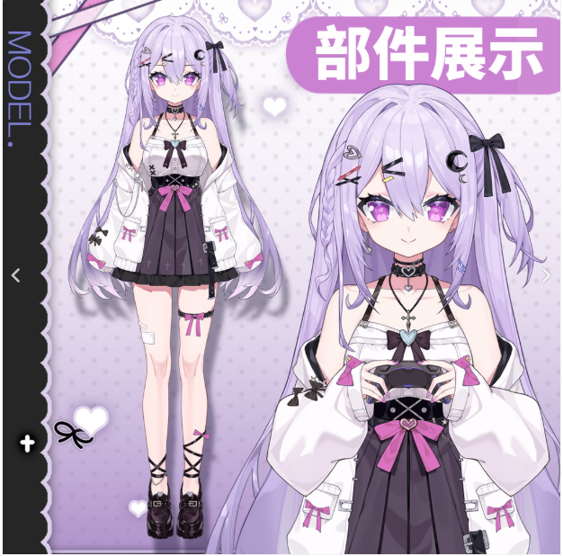 98c352d9-a0ac-4d6c-a373-9a178b33a8df-image.png