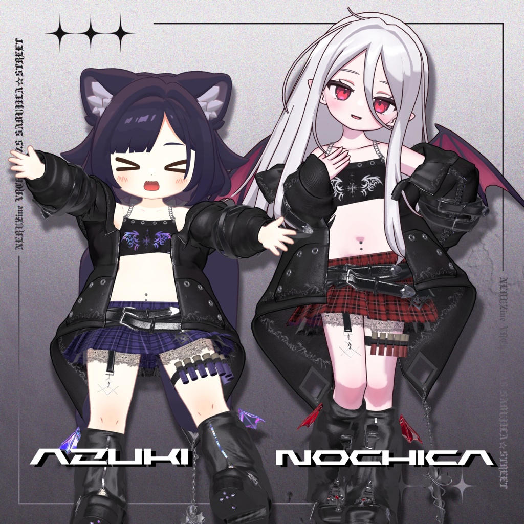 dd87a25d-7780-429c-bc0f-1b8c67bf0974-image.png