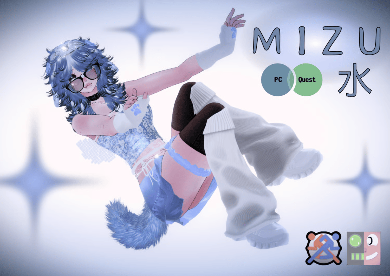 o_1j9io77umvbp1eo61uo6lbh1cpo1h.png