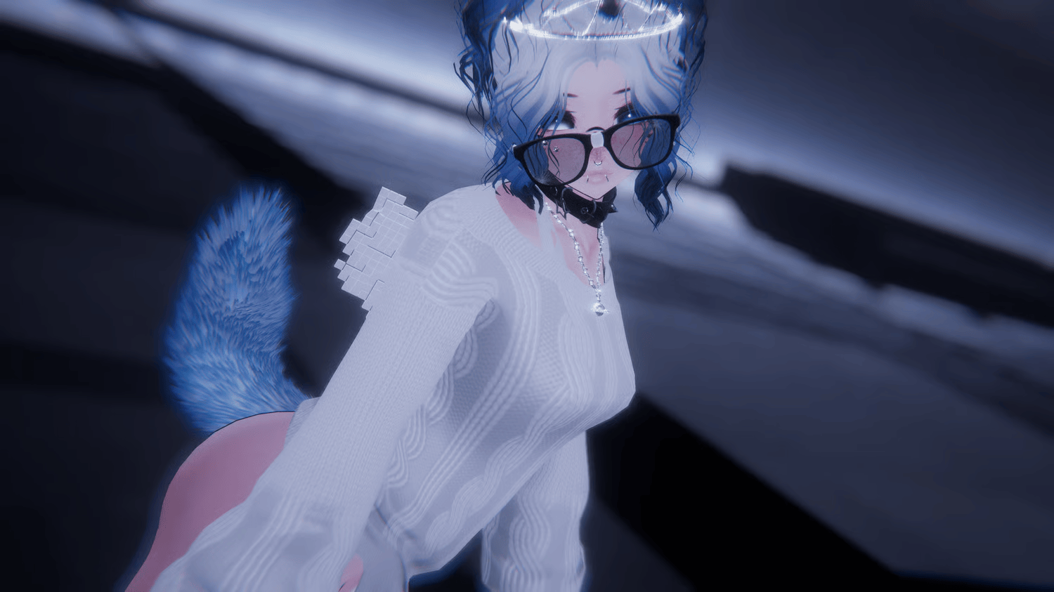 o_1j9imn4691oshctb4n4c1b8pa1b.png