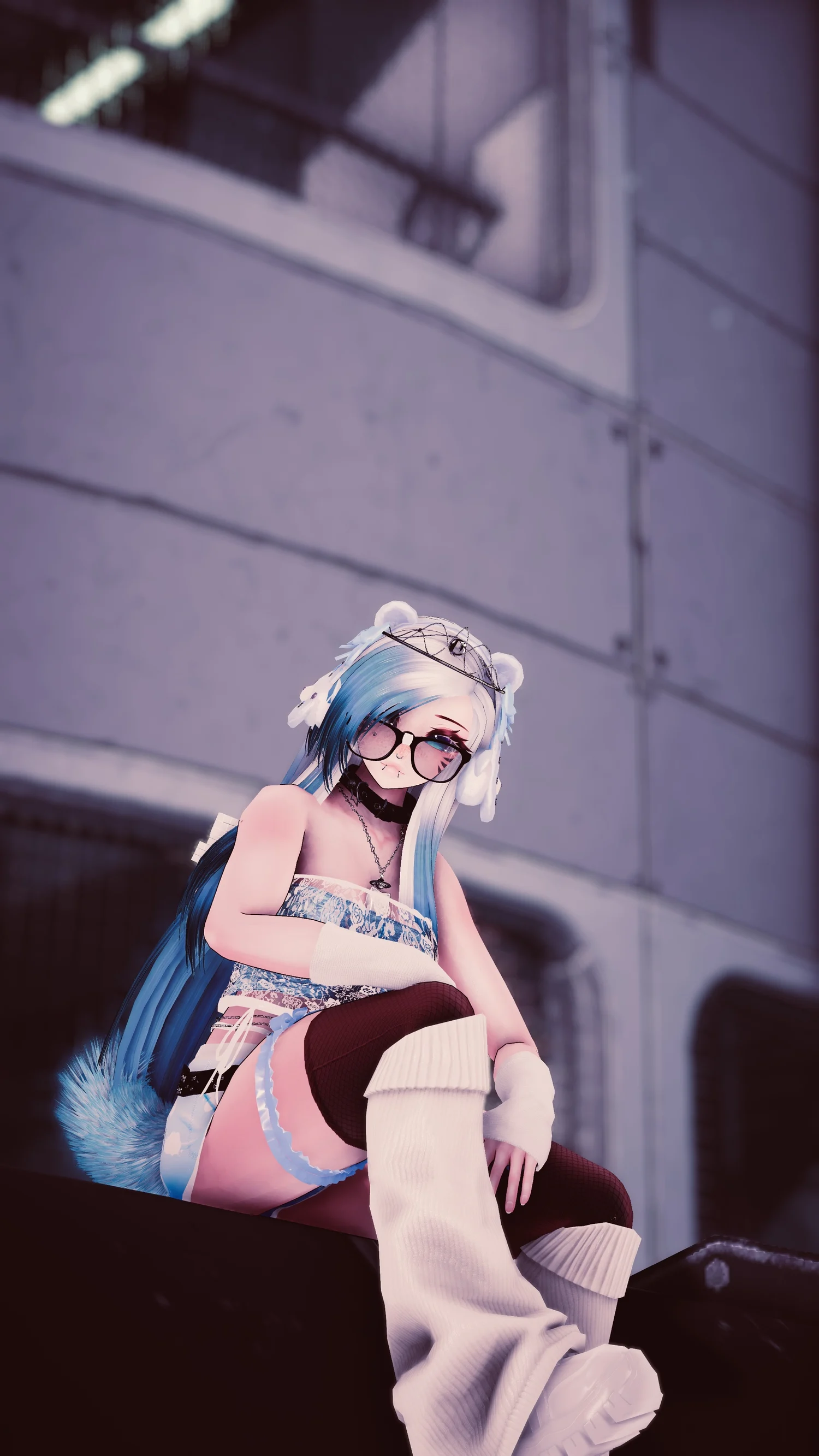 o_1j9io9o7ukg1n0d18711eaf1un423.png