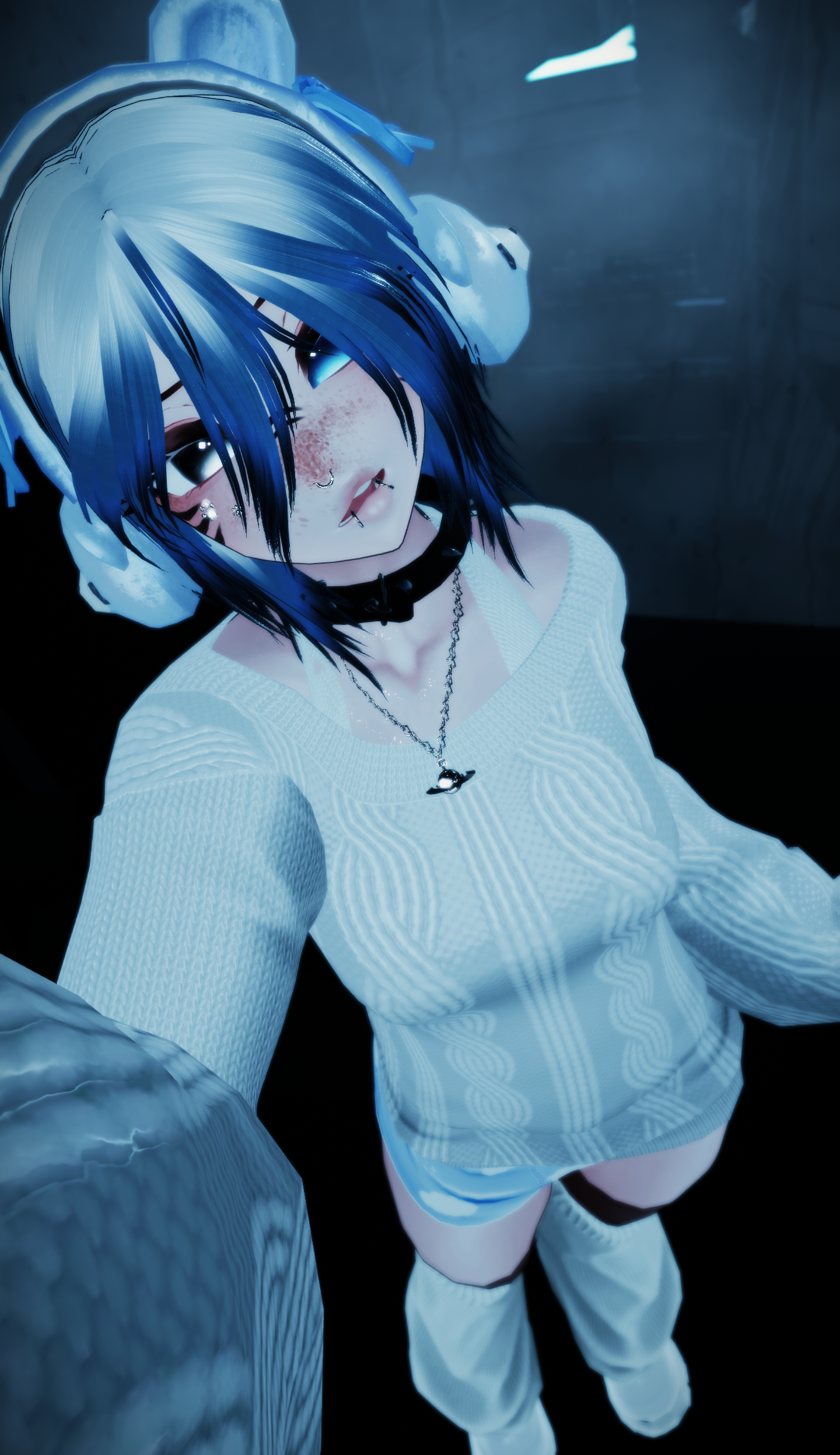 o_1j9iodhcc1d1g1tfj1hnuv9b5b42f.png