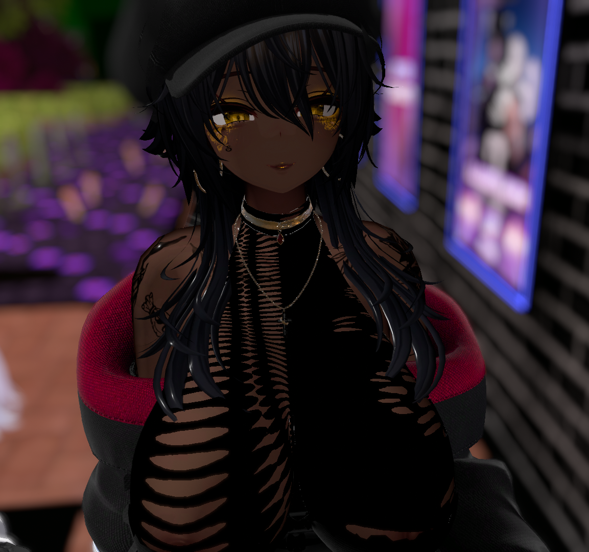 d8e2815d-cf7a-44e1-a115-556b1ef93b77-image.png