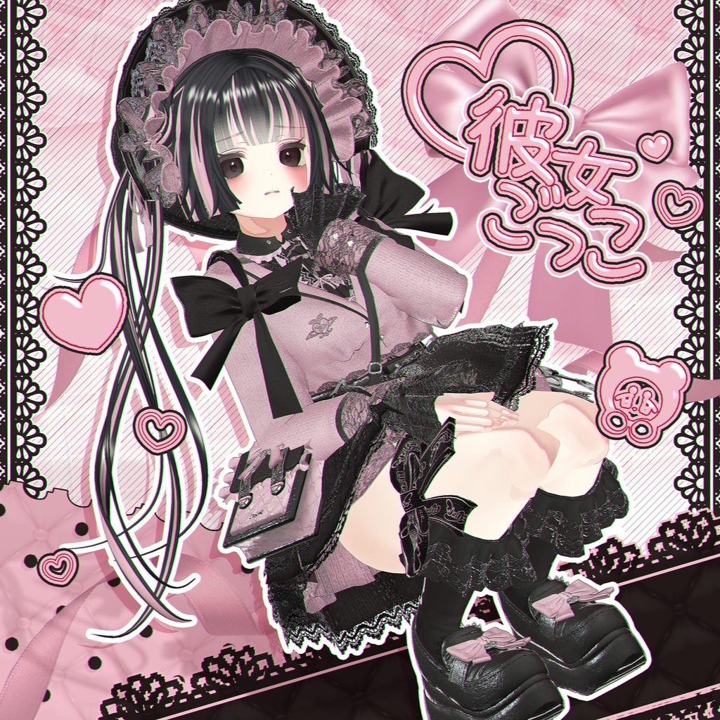 47facfeb-6170-4673-a84f-d4a985ff1637-image.png