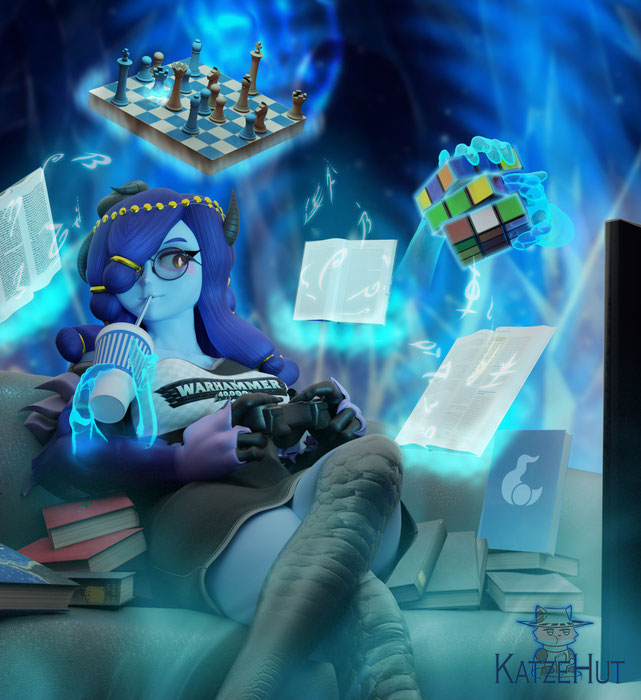 200f5825-96a0-4fa9-a9d3-2edf0332fbbd-image.png