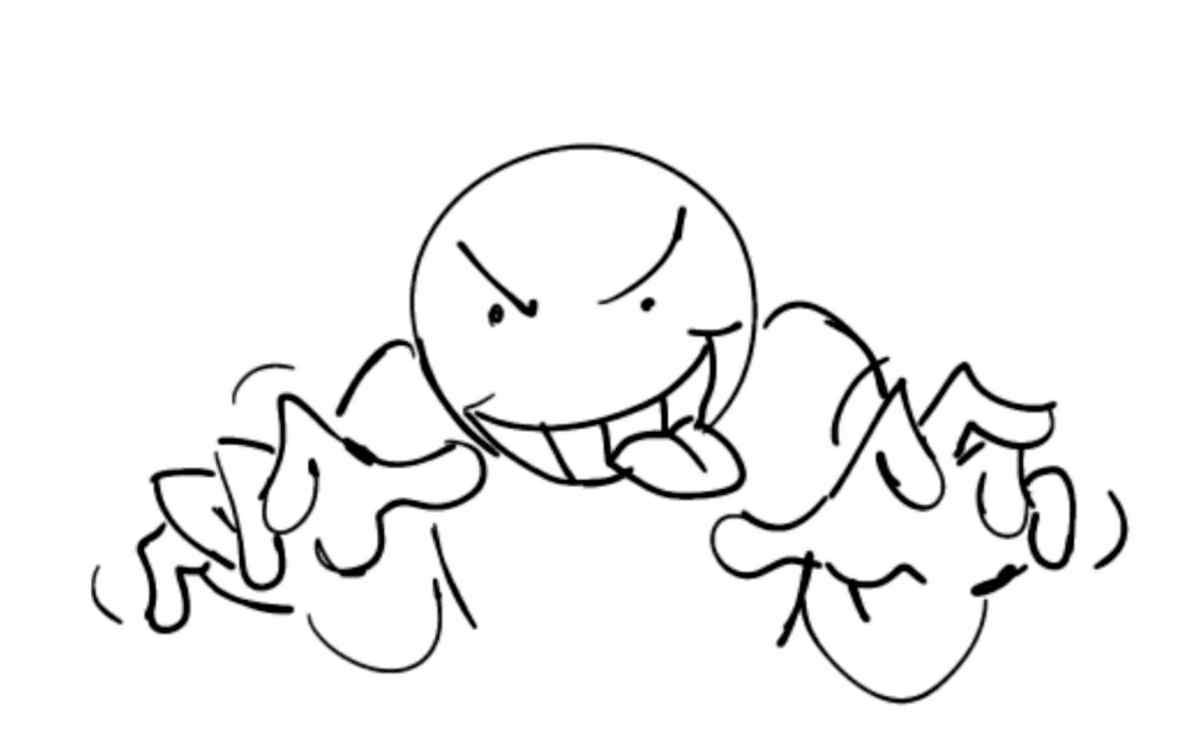 575d3e64-b63d-4e96-b670-223bd2df1423-image.png