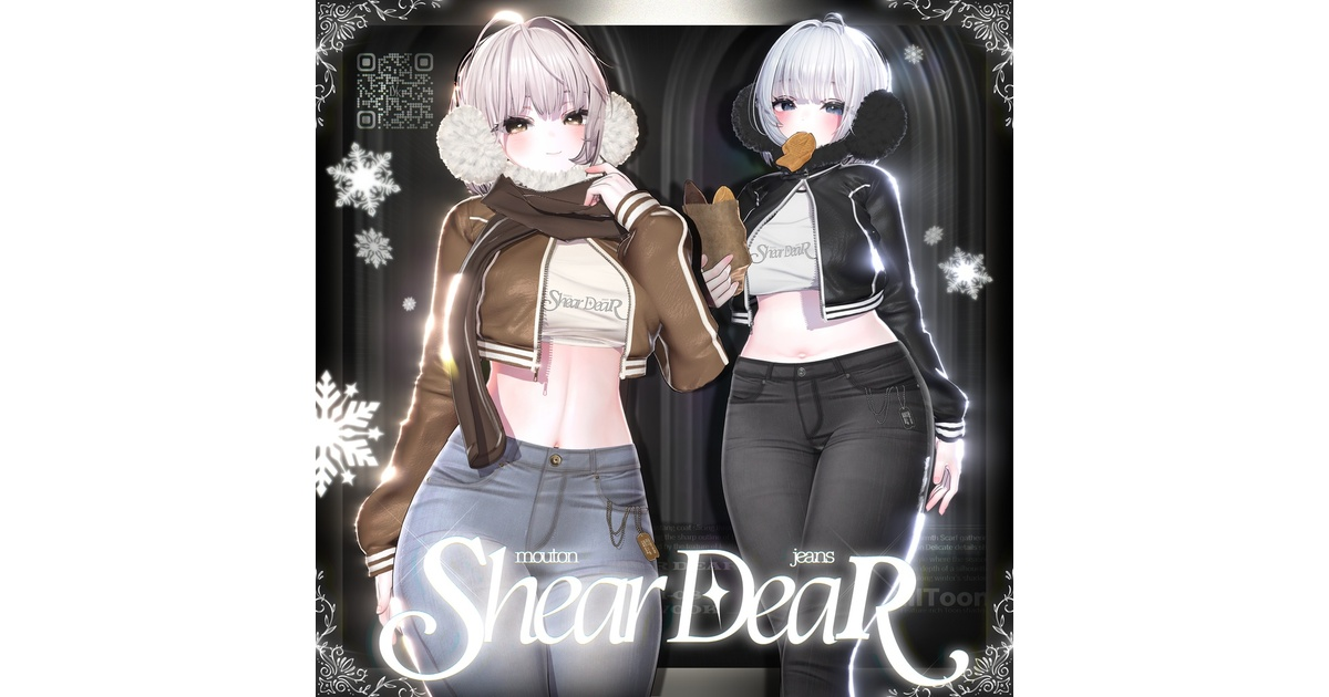 1be9b9f7-7e04-4d05-baab-99ce0cd70fa2-image.png