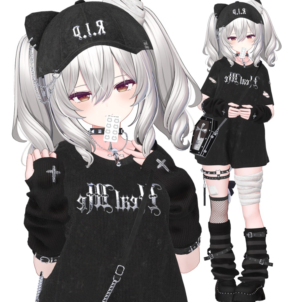1c6fce70-334e-4aa4-809c-c4db0360c18a-image.png
