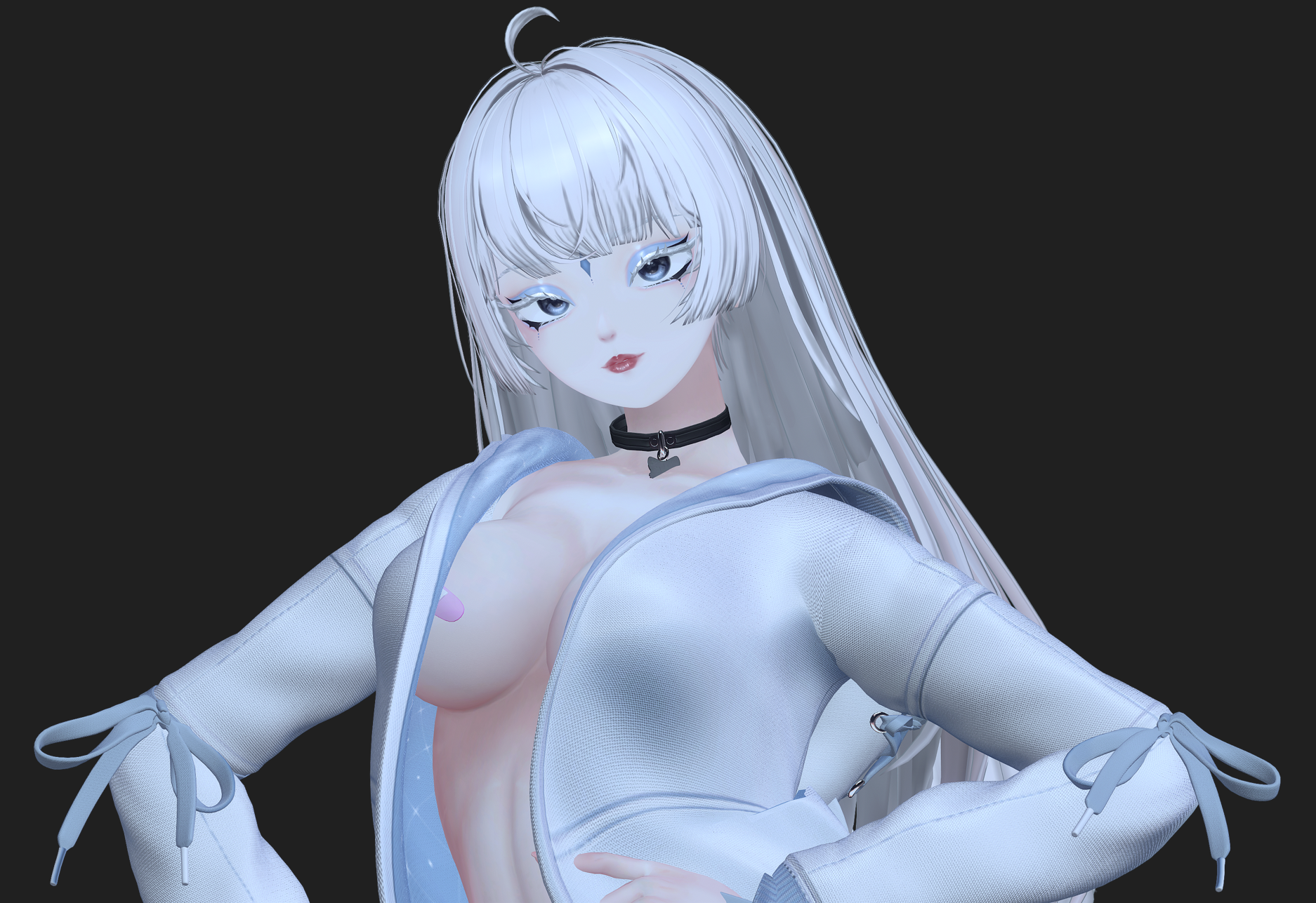 {9263EE22-F4BA-4C86-B3BB-32218696735F}.png