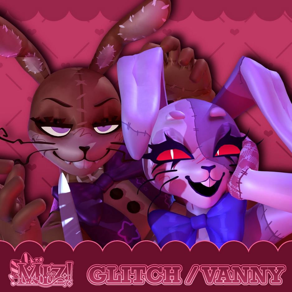 d5ce5b99-17a5-4c33-880e-56103059f2cb-image.png