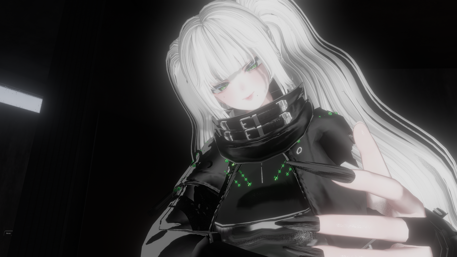VRChat_2025-11-28_15-35-51.767_1920x1080.png