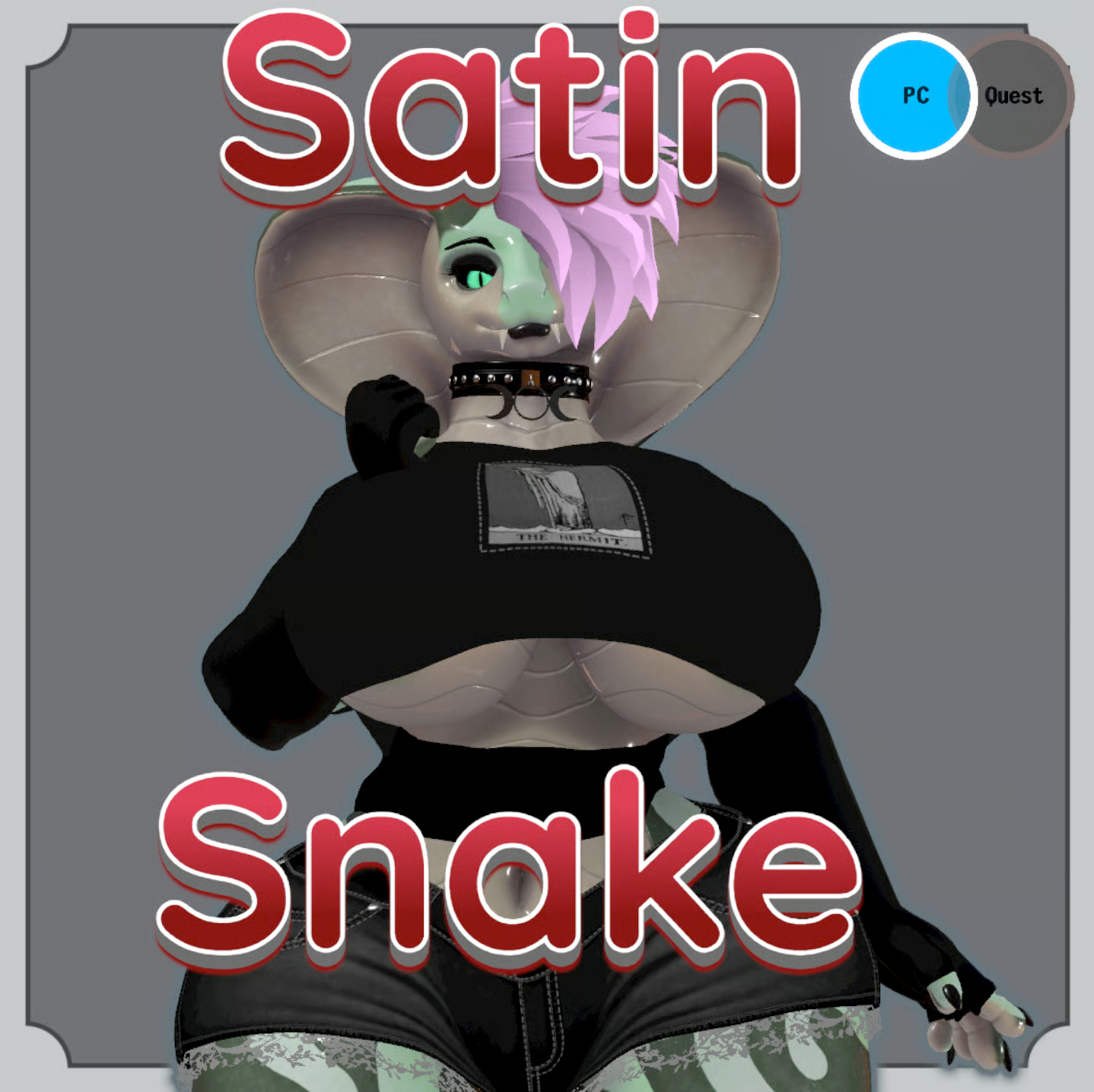 c451c9d7-3be1-4f3e-9ac0-4bd1dc26f52b-image.png