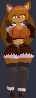 278ef71a-2ba7-4073-8bda-fac01b5c9d4a-image.png