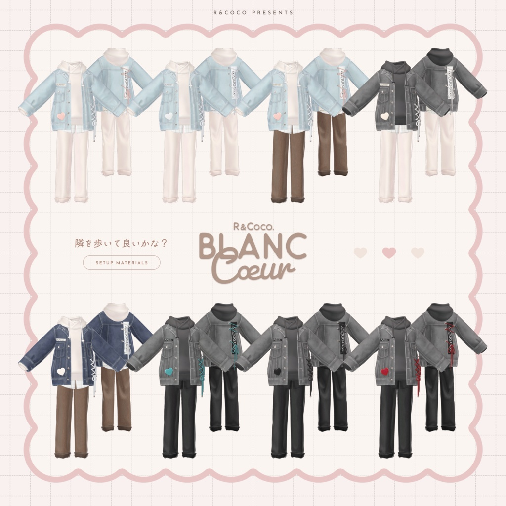 04e58f51-1034-4ee8-8ba1-ee5e5d1477ce-image.png