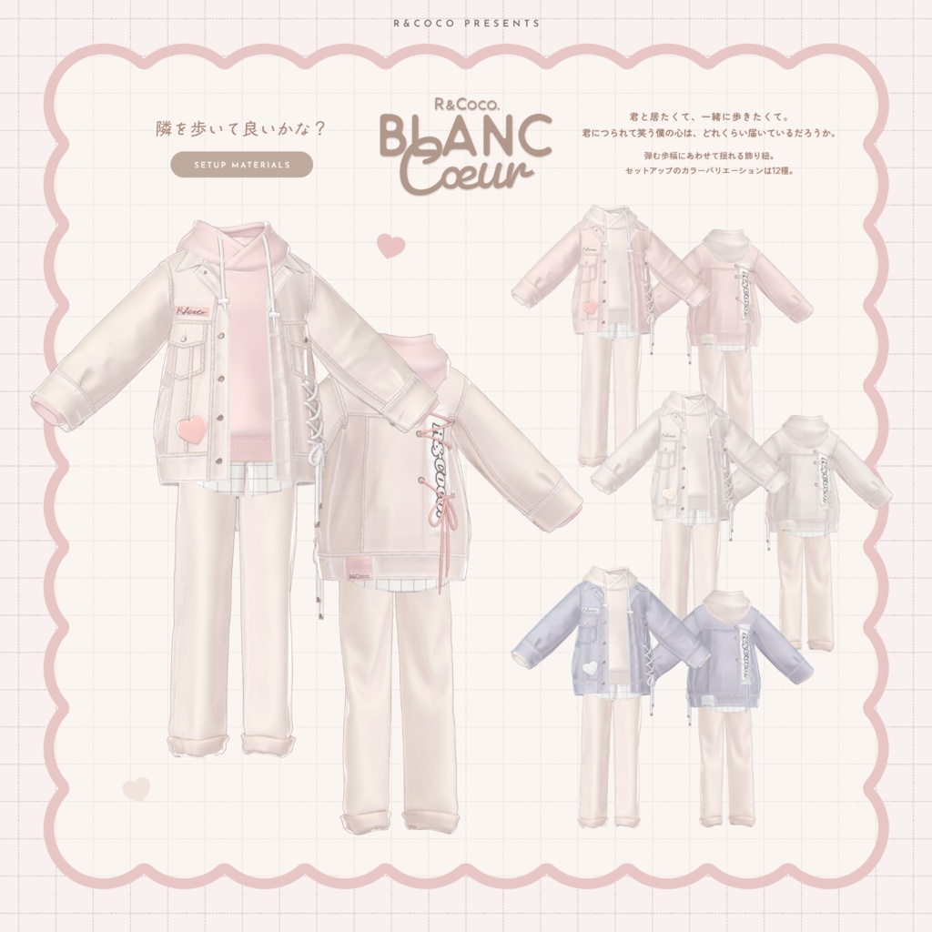 1910d5ea-e152-4f61-b24c-8dd7f28ef7b3-image.png