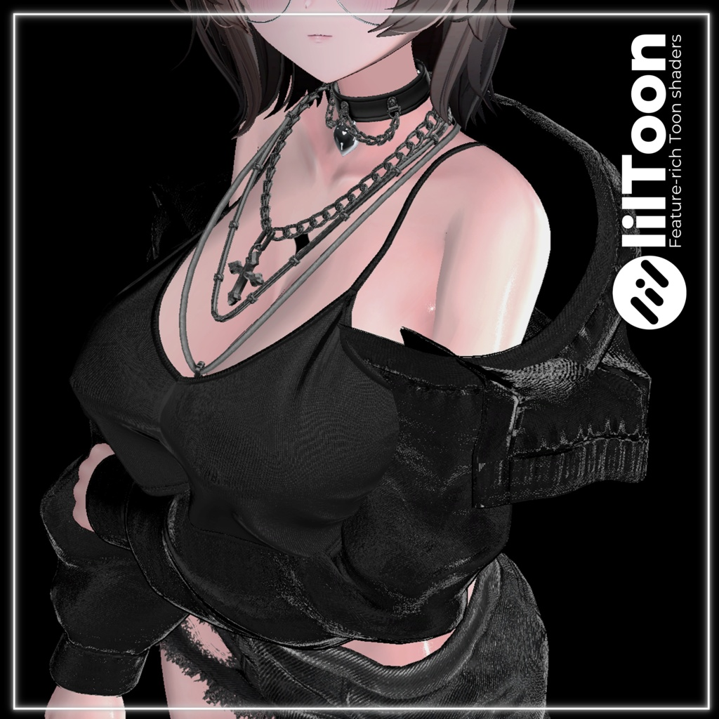 7b82bc03-cd20-41e7-8aca-fde39a4079fb-image.png