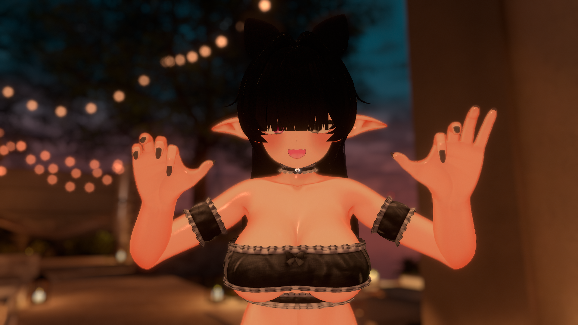 VRChat_2025-11-28_17-01-43.584_1920x1080.png