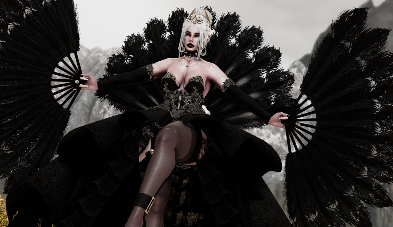 b56640e1-ad51-4f15-9f80-29cd80336b18-image.png