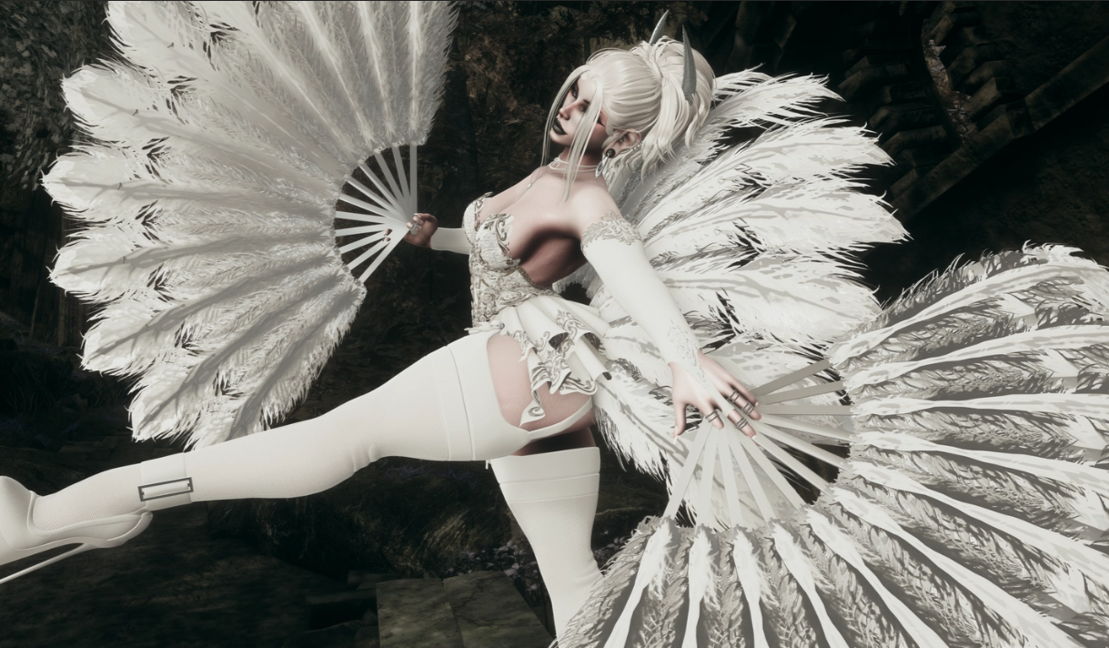 e1bd41cc-4ff6-44df-ac1c-05ec77a29e69-image.png