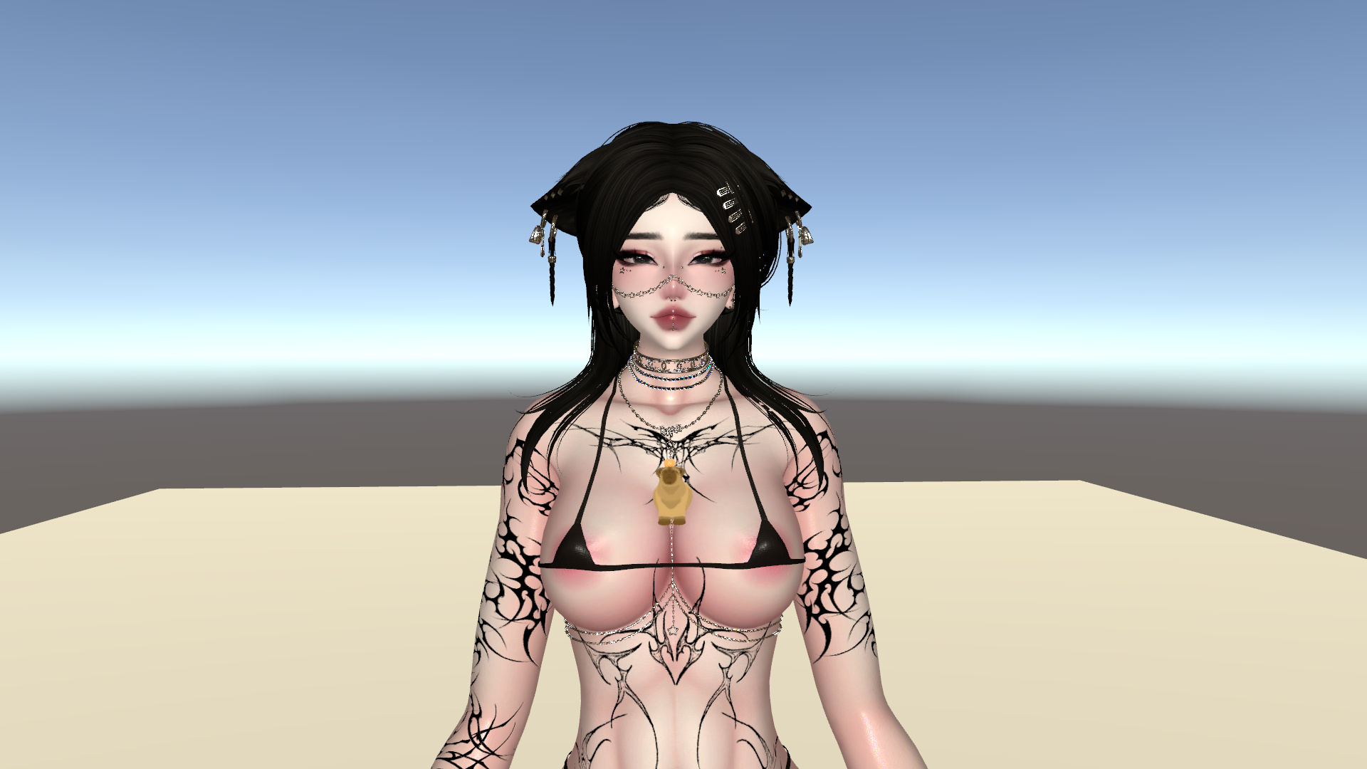 b47e3ea0-a842-4ebf-a007-3e0586e6697d-image.png