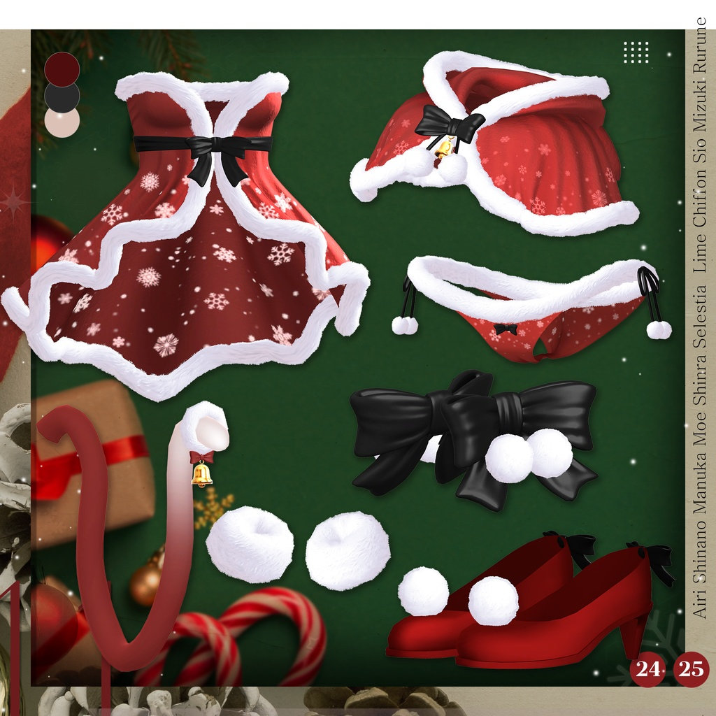 d5e97d75-8f80-4652-ab08-fdb20b236989-image.png