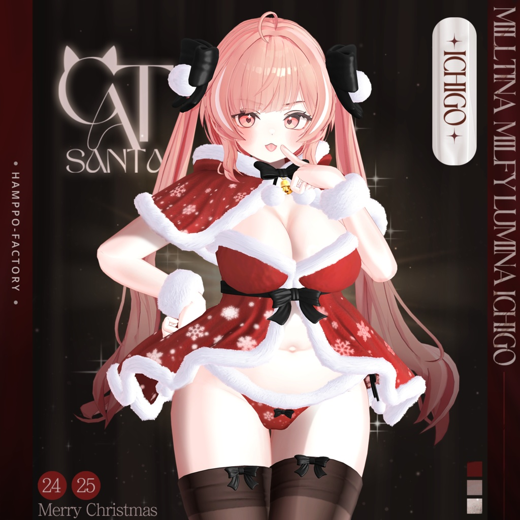 c5b134ea-3535-4d70-a5ff-910b09dea14f-image.png