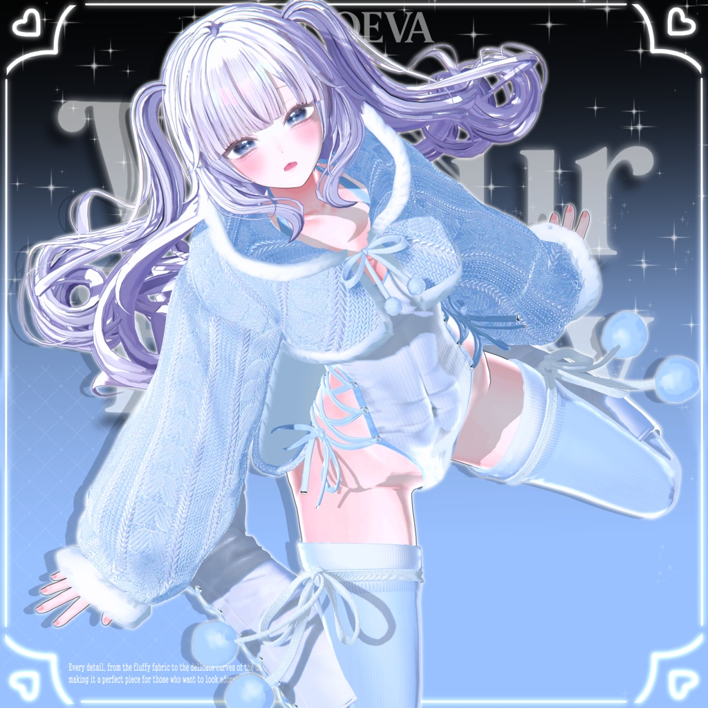 e09efb36-1f8d-471d-8981-5fe1b4b2dfdd-image.png