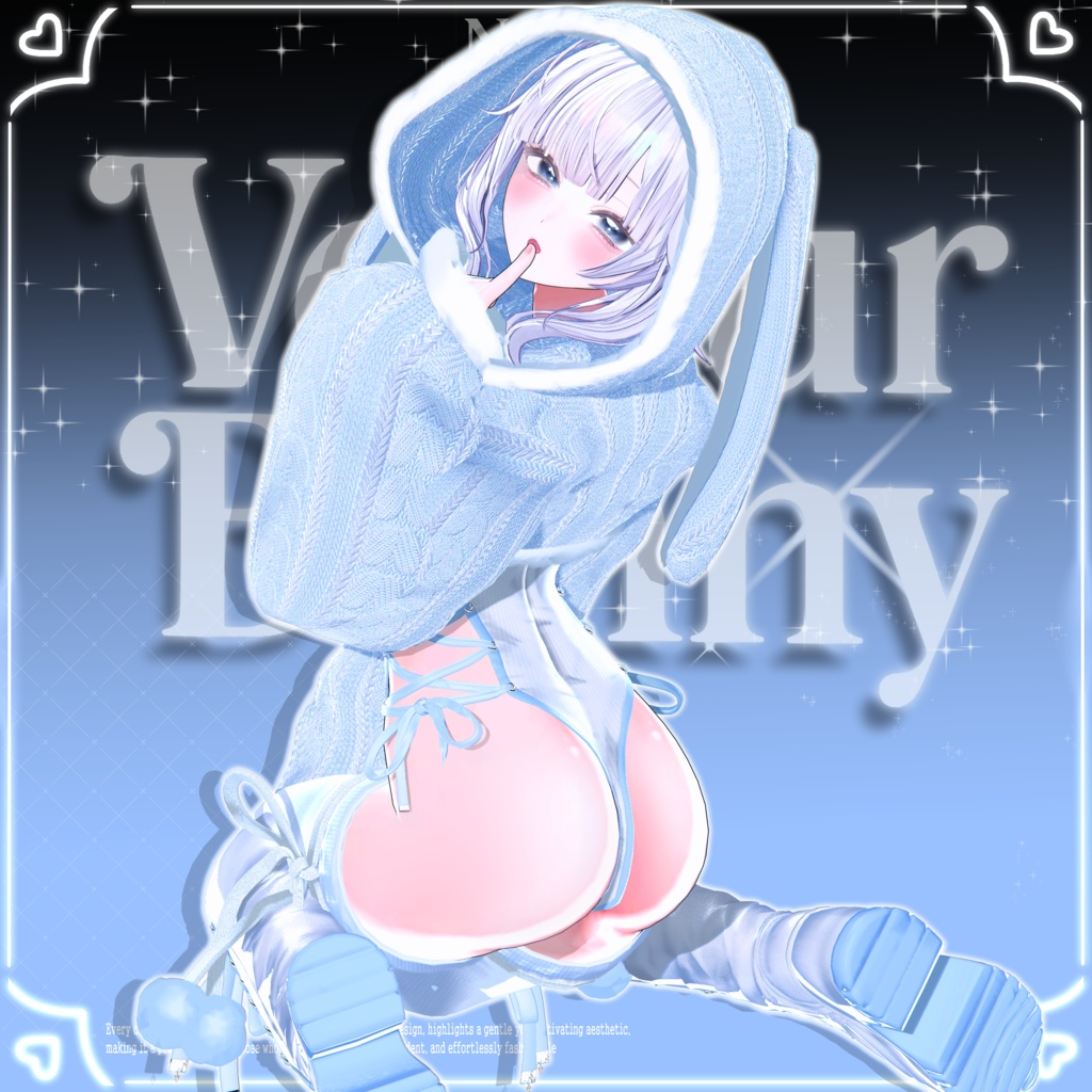 a24820dd-6101-4320-a480-32dbf0cf1a17-image.png