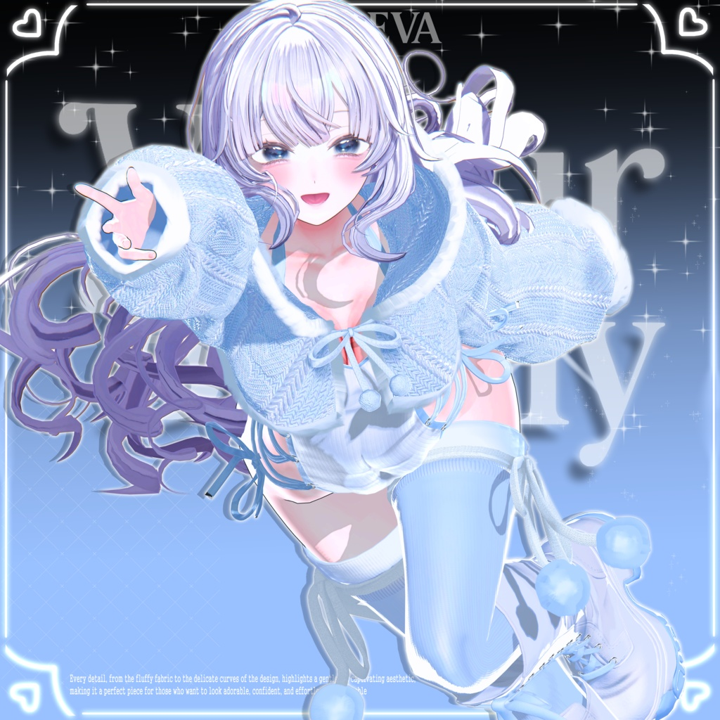 f0743b56-7097-4396-9c8a-05094e086da1-image.png