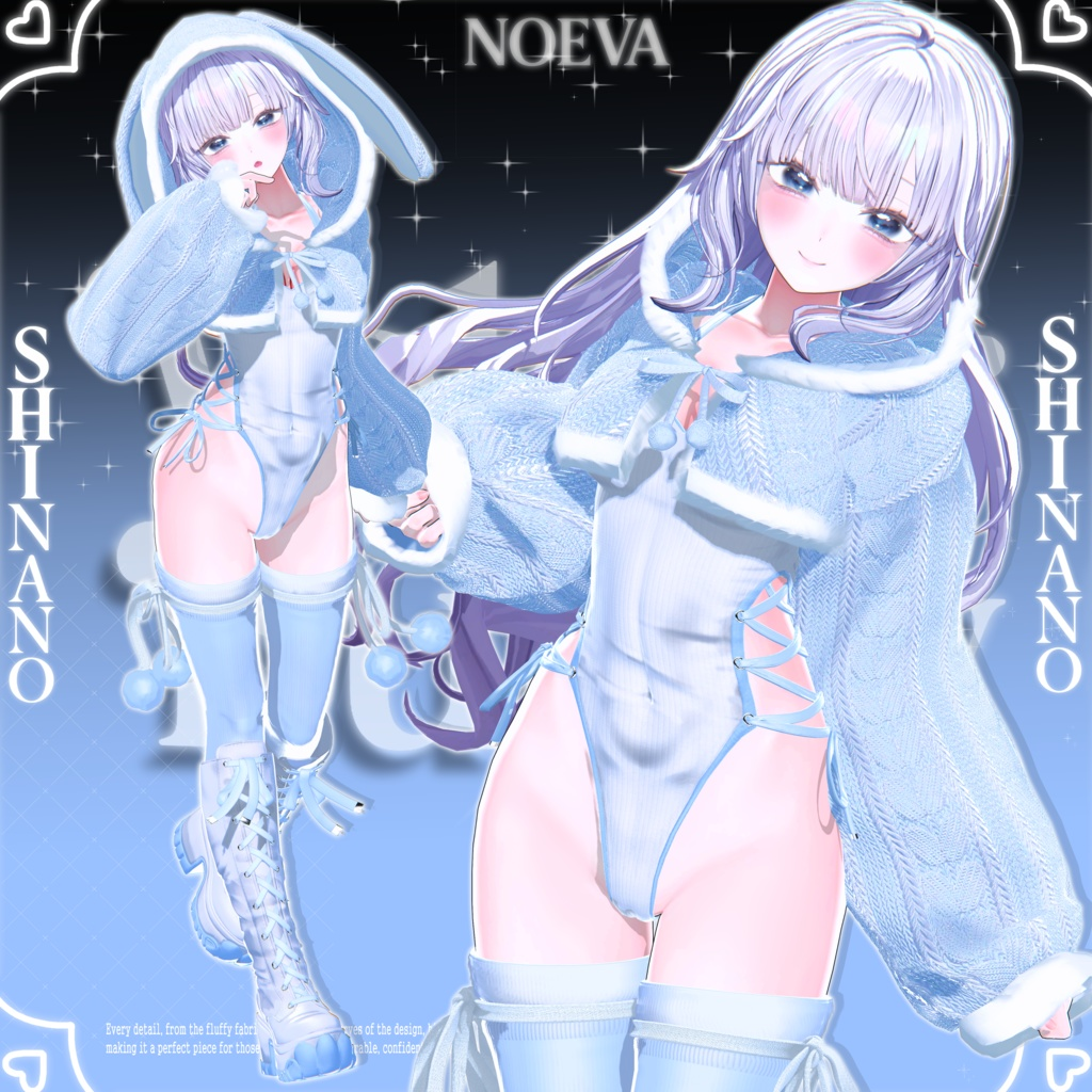 f7d6672e-e28e-4159-954e-153fce1af115-image.png