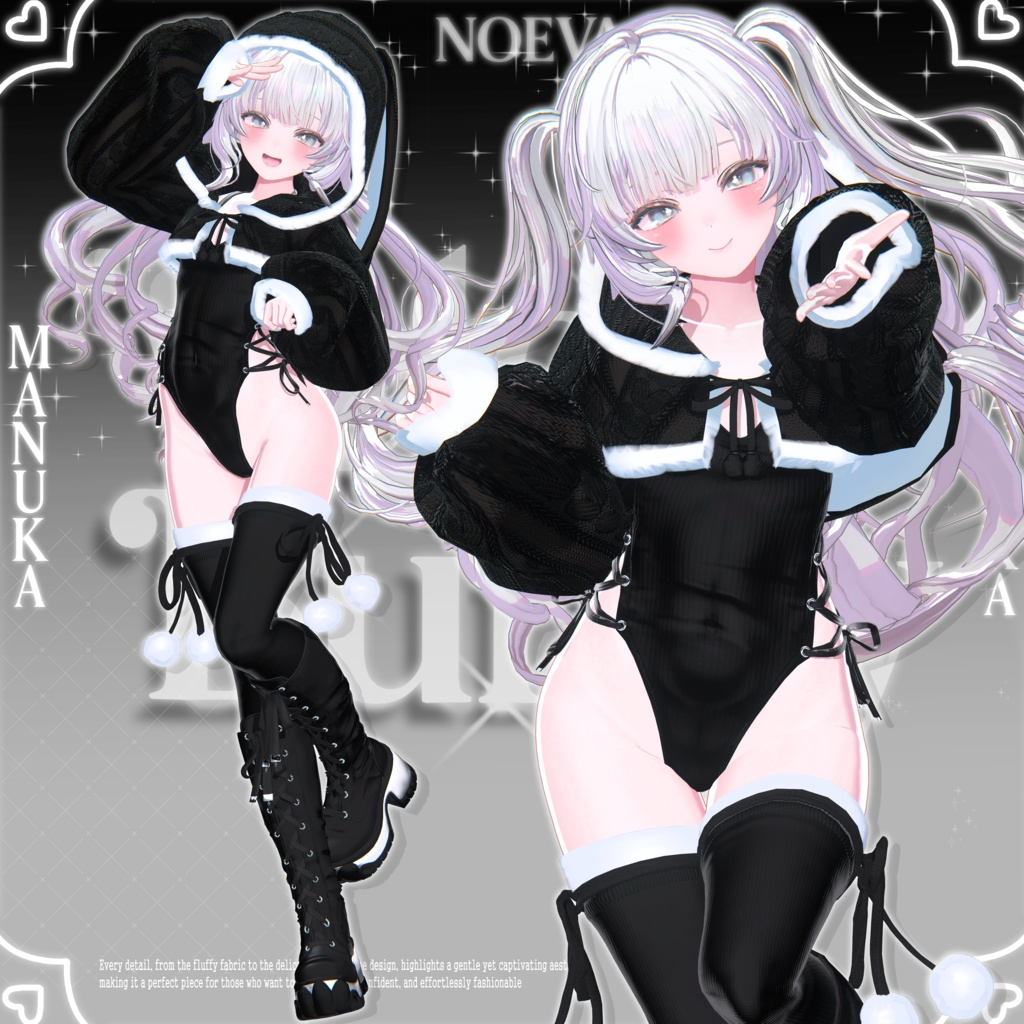 a3b6192b-619a-4e2d-bb2f-b0c5456292e7-image.png