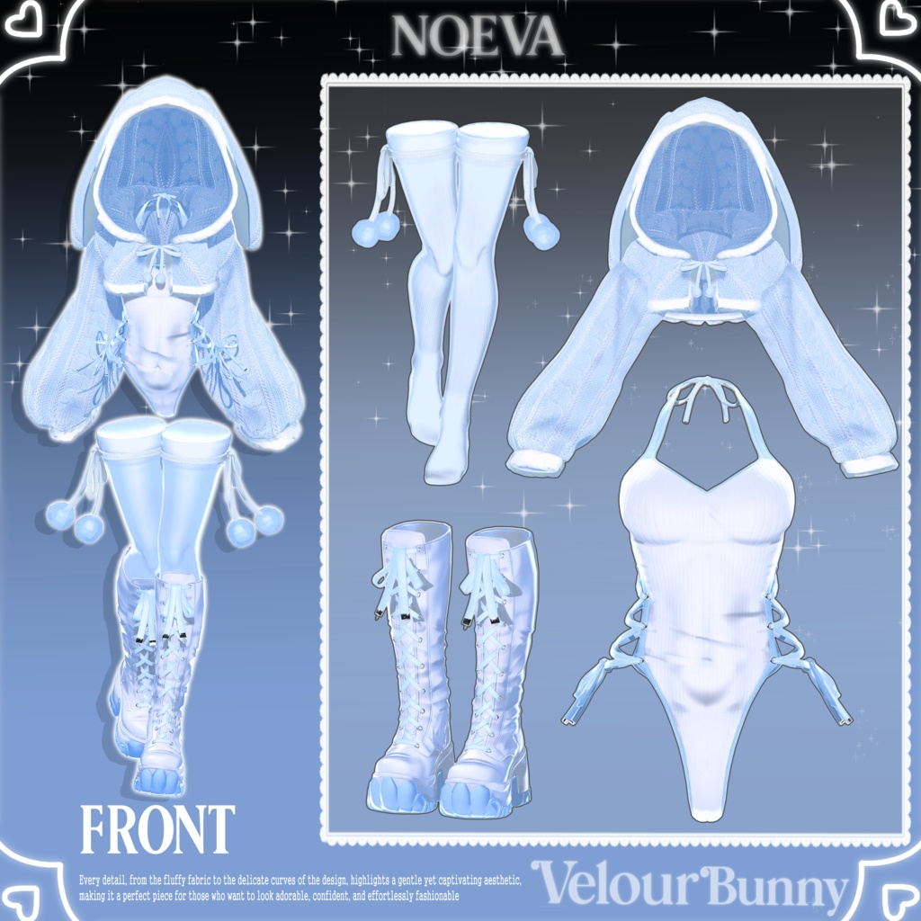 f90952fe-528f-4187-8836-d1aee9c87a23-image.png