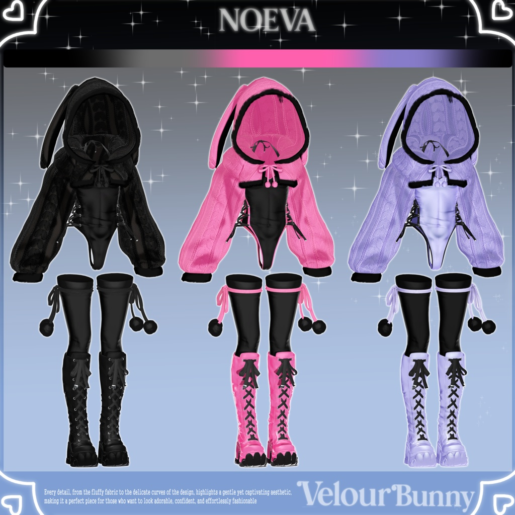 145c4af0-b06c-4430-a590-9e79ea2d325d-image.png