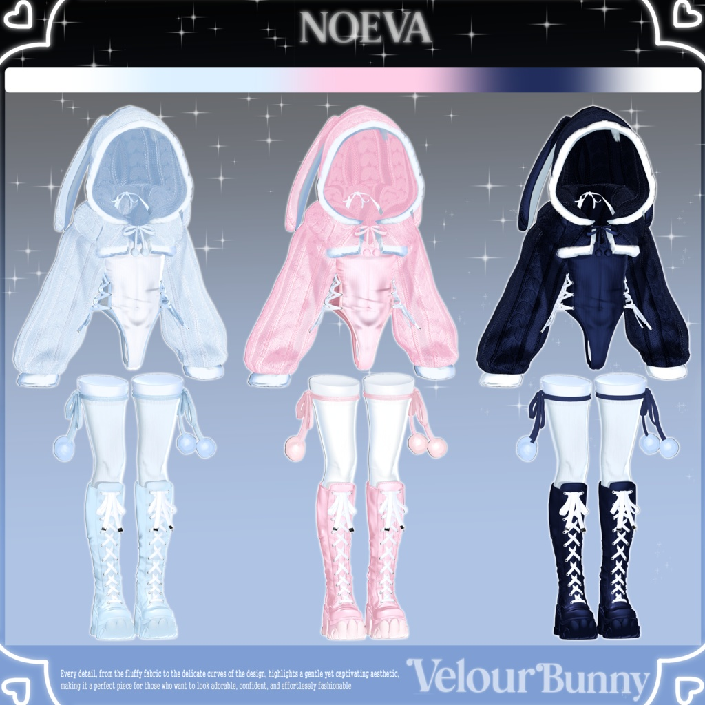 6fc12597-3a60-4f1c-b0b9-e6fb4960e4b4-image.png