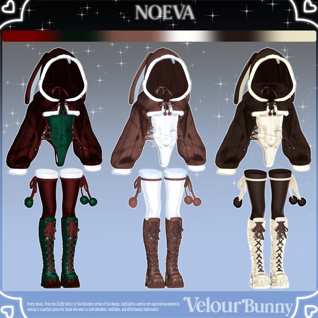 8efb6588-2c75-4fa7-b541-a6473139afe6-image.png