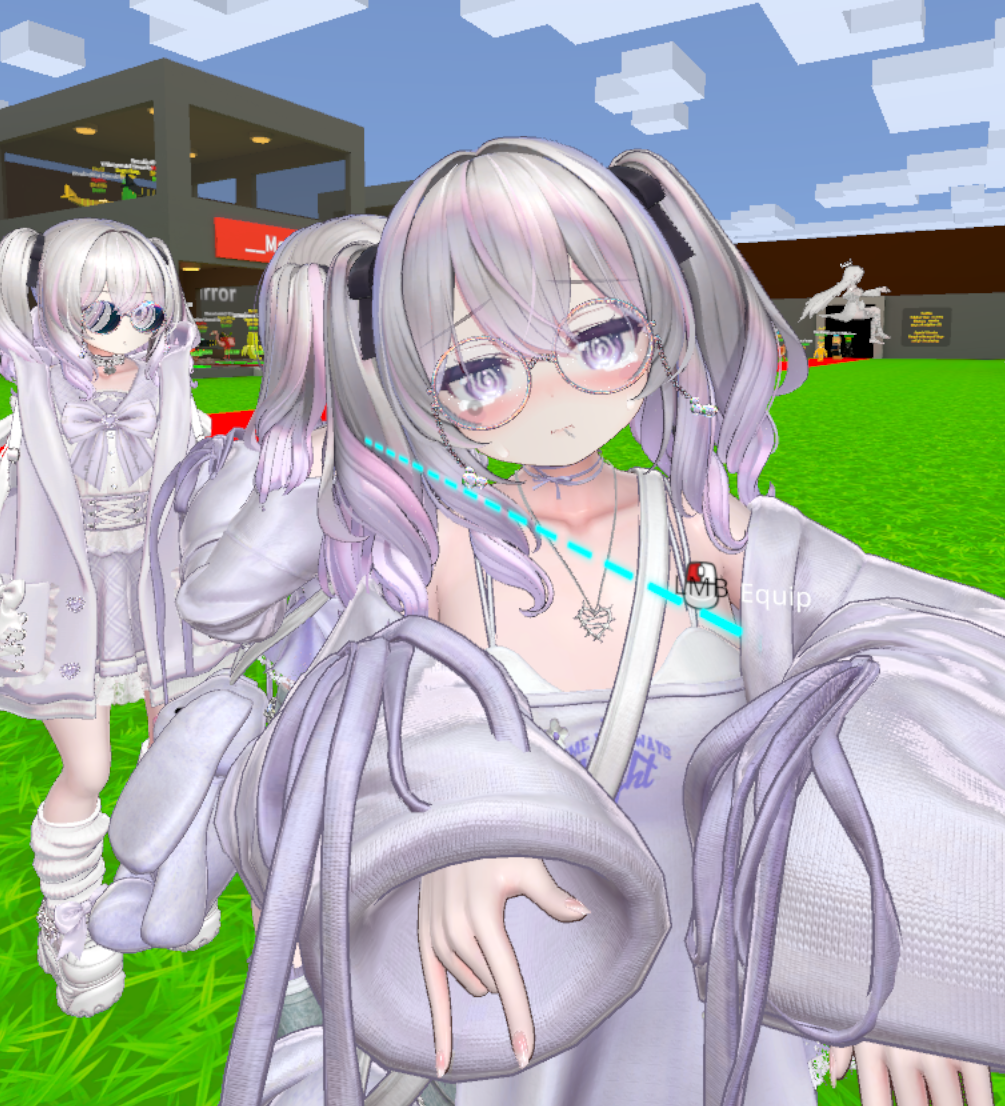 Screenshot 2025-11-28 183404.png