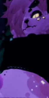 8c5546f1-4207-4237-93f6-2842f85312d4-image.png