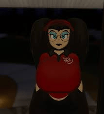 images (14).png