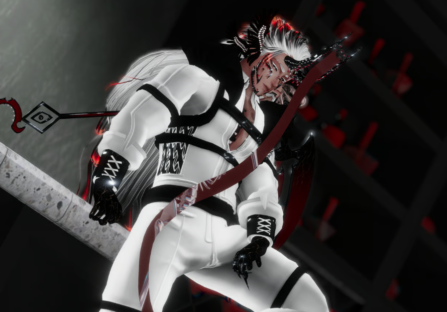7a33dc8d-2591-426e-8fd3-7d8d161e5b1d-image.png